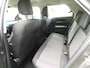 Citroën C4 Cactus 1.2 PureTech Business ( INRUIL MOGELIJK )