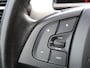 Citroën C4 Cactus 1.2 PureTech Business ( INRUIL MOGELIJK )