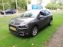 Citroën C4 Cactus 1.2 PureTech Business ( INRUIL MOGELIJK )