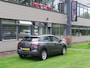 Citroën C4 Cactus 1.2 PureTech Business ( INRUIL MOGELIJK )