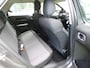 Citroën C4 Cactus 1.2 PureTech Business ( INRUIL MOGELIJK )