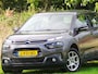 Citroën C4 Cactus 1.2 PureTech Business ( INRUIL MOGELIJK )
