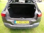 Citroën C4 Cactus 1.2 PureTech Business ( INRUIL MOGELIJK )