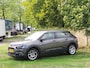 Citroën C4 Cactus 1.2 PureTech Business ( INRUIL MOGELIJK )