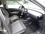 Citroën C4 Cactus 1.2 PureTech Business ( INRUIL MOGELIJK )