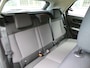 Citroën C4 Cactus 1.2 PureTech Business ( INRUIL MOGELIJK )