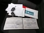 Citroën C4 Cactus 1.2 PureTech Business ( INRUIL MOGELIJK )