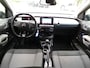 Citroën C4 Cactus 1.2 PureTech Business ( INRUIL MOGELIJK )