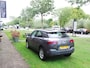 Citroën C4 Cactus 1.2 PureTech Business ( INRUIL MOGELIJK )