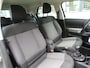 Citroën C4 Cactus 1.2 PureTech Business ( INRUIL MOGELIJK )