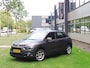 Citroën C4 Cactus 1.2 PureTech Business ( INRUIL MOGELIJK )