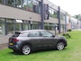 Citroën C4 Cactus 1.2 PureTech Business ( INRUIL MOGELIJK )