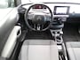 Citroën C4 Cactus 1.2 PureTech Business ( INRUIL MOGELIJK )