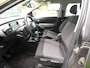 Citroën C4 Cactus 1.2 PureTech Business ( INRUIL MOGELIJK )