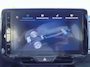 Toyota Yaris Cross 1.5 Hybrid Active | Rijklaar |