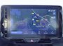 Toyota Yaris Cross 1.5 Hybrid Active | Rijklaar |