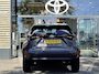 Toyota Yaris Cross 1.5 Hybrid Active | Rijklaar |