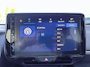 Toyota Yaris Cross 1.5 Hybrid Active | Rijklaar |