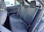 Toyota Yaris Cross 1.5 Hybrid Active | Rijklaar |