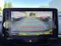 Toyota Yaris Cross 1.5 Hybrid Active | Rijklaar |