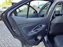 Toyota Yaris Cross 1.5 Hybrid Active | Rijklaar |