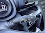 Toyota Yaris Cross 1.5 Hybrid Active | Rijklaar |