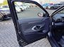 Toyota Yaris Cross 1.5 Hybrid Active | Rijklaar |