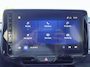 Toyota Yaris Cross 1.5 Hybrid Active | Rijklaar |