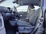 Toyota Yaris Cross 1.5 Hybrid Active | Rijklaar |