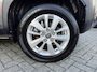 Toyota Yaris Cross 1.5 Hybrid Active | Rijklaar |