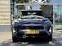 Toyota Yaris Cross 1.5 Hybrid Active | Rijklaar |