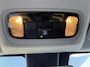 Toyota Yaris Cross 1.5 Hybrid Active | Rijklaar |