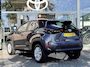 Toyota Yaris Cross 1.5 Hybrid Active | Rijklaar |