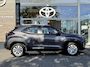 Toyota Yaris Cross 1.5 Hybrid Active | Rijklaar |