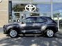 Toyota Yaris Cross 1.5 Hybrid Active | Rijklaar |
