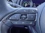 Toyota Yaris Cross 1.5 Hybrid Active | Rijklaar |