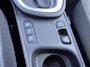 Toyota Yaris Cross 1.5 Hybrid Active | Rijklaar |