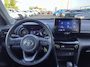 Toyota Yaris Cross 1.5 Hybrid Active | Rijklaar |