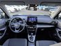 Toyota Yaris Cross 1.5 Hybrid Active | Rijklaar |