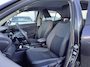 Toyota Yaris Cross 1.5 Hybrid Active | Rijklaar |