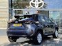 Toyota Yaris Cross 1.5 Hybrid Active | Rijklaar |