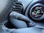 Toyota Yaris Cross 1.5 Hybrid Active | Rijklaar |