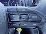 Toyota Yaris Cross 1.5 Hybrid Active | Rijklaar |