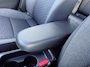 Toyota Yaris Cross 1.5 Hybrid Active | Rijklaar |