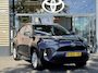 Toyota Yaris Cross 1.5 Hybrid Active | Rijklaar |