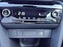 Toyota Yaris Cross 1.5 Hybrid Active | Rijklaar |