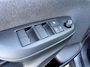 Toyota Yaris Cross 1.5 Hybrid Active | Rijklaar |