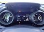 Toyota Yaris Cross 1.5 Hybrid Active | Rijklaar |