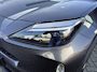 Toyota Yaris Cross 1.5 Hybrid Active | Rijklaar |
