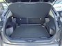 Toyota Yaris Cross 1.5 Hybrid Active | Rijklaar |